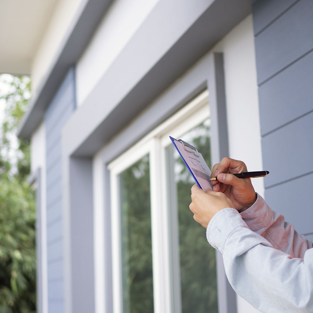 What Can a Home Inspector Do for You?